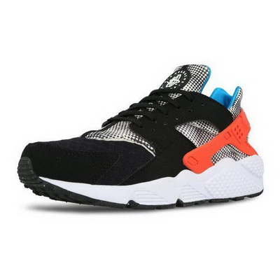 Nike Air Huarache I Men Shoes--082